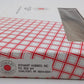 Stewart 5016 HO Santa Fe FTA Powered Diesel Locomotive NIB