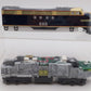 Stewart 5016 HO Santa Fe FTA Powered Diesel Locomotive NIB