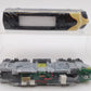 Stewart 5016 HO Santa Fe FTA Powered Diesel Locomotive NIB
