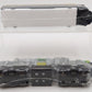 Stewart 5016 HO Santa Fe FTA Powered Diesel Locomotive NIB