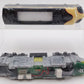 Stewart 5016 HO Santa Fe FTA Powered Diesel Locomotive NIB