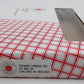 Stewart 5016 HO Santa Fe FTA Powered Diesel Locomotive NIB
