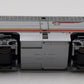 Proto 2000 21570 HO Scale AT&SF Dummy B Unit Diesel Locomotive LN/Box