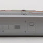 Proto 2000 21570 HO Scale AT&SF Dummy B Unit Diesel Locomotive LN/Box