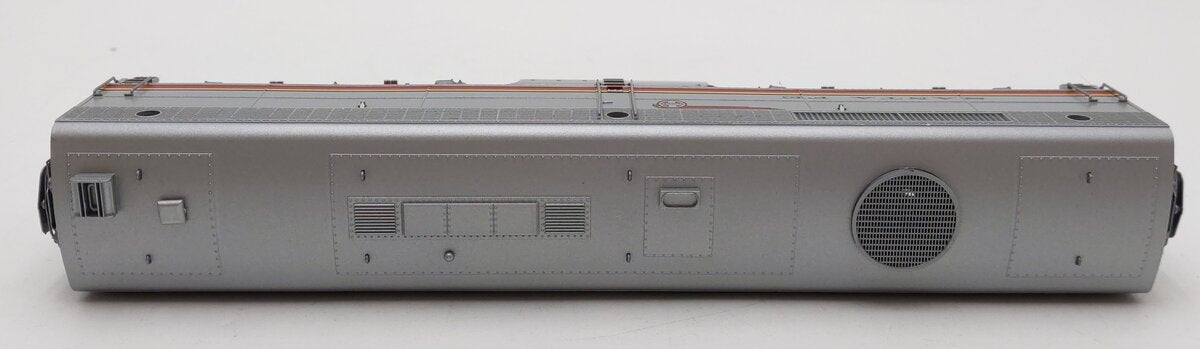Proto 2000 21570 HO Scale AT&SF Dummy B Unit Diesel Locomotive LN/Box