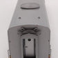 Proto 2000 21570 HO Scale AT&SF Dummy B Unit Diesel Locomotive LN/Box