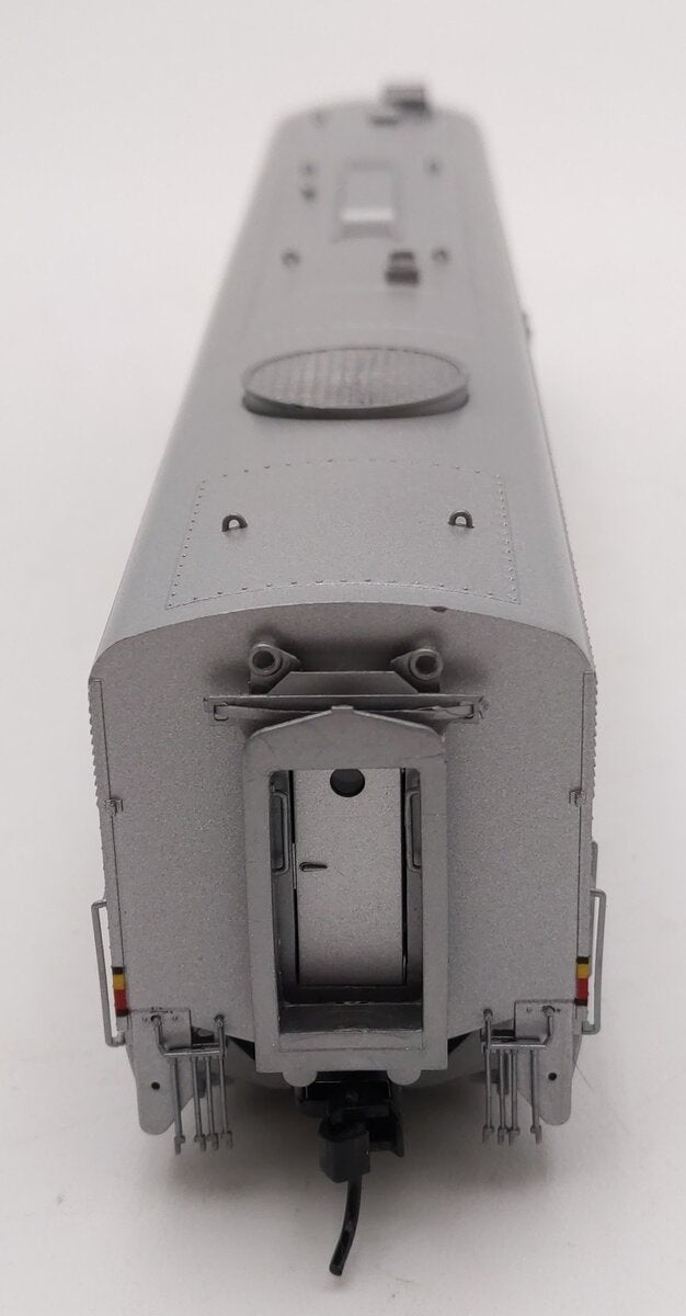 Proto 2000 21570 HO Scale AT&SF Dummy B Unit Diesel Locomotive LN/Box