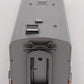 Proto 2000 21570 HO Scale AT&SF Dummy B Unit Diesel Locomotive LN/Box