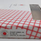 Stewart 5016 HO Santa Fe FTA Powered Diesel Locomotive NIB