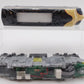 Stewart 5016 HO Santa Fe FTA Powered Diesel Locomotive NIB