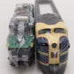 Stewart 5016 HO Santa Fe FTA Powered Diesel Locomotive NIB