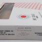 Stewart 5016 HO Santa Fe FTA Powered Diesel Locomotive NIB