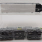 Stewart 5016 HO Santa Fe FTA Powered Diesel Locomotive NIB