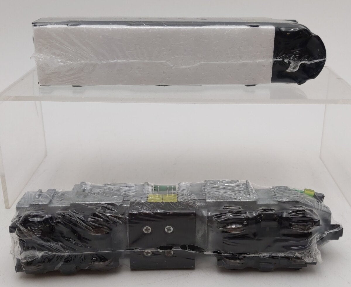 Stewart 5016 HO Santa Fe FTA Powered Diesel Locomotive NIB