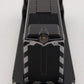 Stewart 4708 HO Scale Santa Fe Baldwin VO-1000 Diesel Locomotive #2257 LN/Box