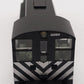 Stewart 4708 HO Scale Santa Fe Baldwin VO-1000 Diesel Locomotive #2257 LN/Box