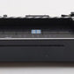 Stewart 4708 HO Scale Santa Fe Baldwin VO-1000 Diesel Locomotive #2257 LN/Box