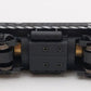 Stewart 4708 HO Scale Santa Fe Baldwin VO-1000 Diesel Locomotive #2257 LN/Box