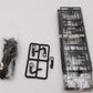 Stewart 4708 HO Scale Santa Fe Baldwin VO-1000 Diesel Locomotive #2257 LN/Box