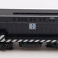 Stewart 4708 HO Scale Santa Fe Baldwin VO-1000 Diesel Locomotive #2257 LN/Box
