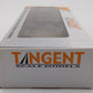 Tangent 10511-18 HO Scale ATSF "Original 1963" PS4000 Covered Hopper #301747 VG/Box