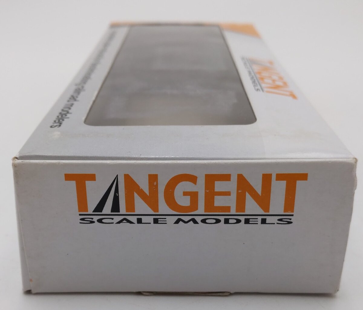 Tangent 10511-18 HO Scale ATSF 