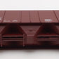 Tangent 10511-18 HO Scale ATSF "Original 1963" PS4000 Covered Hopper #301747 VG/Box