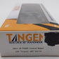 Tangent 10511-18 HO Scale ATSF "Original 1963" PS4000 Covered Hopper #301747 VG/Box
