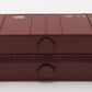Tangent 10511-18 HO Scale ATSF "Original 1963" PS4000 Covered Hopper #301747 VG/Box