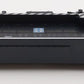 Stewart 4708 HO Scale Santa Fe Baldwin VO-1000 (A.T.S.F.) #2257 EX/Box