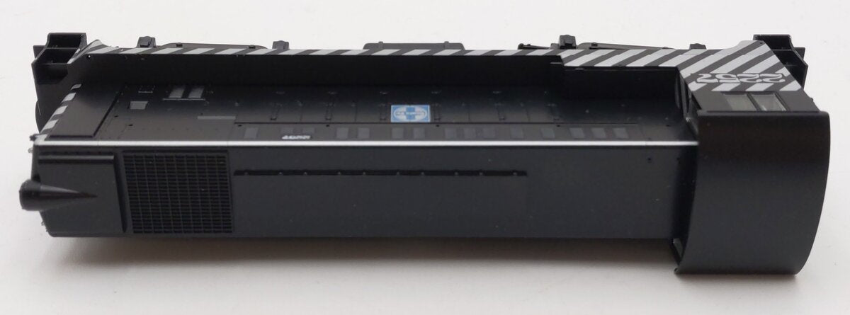 Stewart 4708 HO Scale Santa Fe Baldwin VO-1000 (A.T.S.F.) #2257 EX/Box