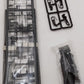 Stewart 4708 HO Scale Santa Fe Baldwin VO-1000 (A.T.S.F.) #2257 EX/Box
