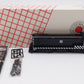 Stewart 4708 HO Scale Santa Fe Baldwin VO-1000 (A.T.S.F.) #2257 EX/Box