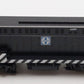Stewart 4708 HO Scale Santa Fe Baldwin VO-1000 (A.T.S.F.) #2257 EX/Box