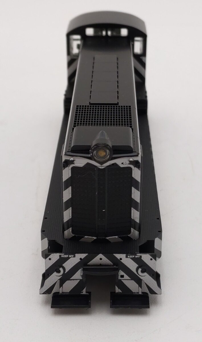 Stewart 4708 HO Scale Santa Fe Baldwin VO-1000 (A.T.S.F.) #2257 EX/Box