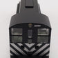 Stewart 4708 HO Scale Santa Fe Baldwin VO-1000 (A.T.S.F.) #2257 EX/Box