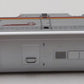 Proto 2000 21655 HO Scale AT&SF Diesel B-Unit W/Dynamic Brakes #52A EX/Box
