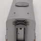 Proto 2000 21655 HO Scale AT&SF Diesel B-Unit W/Dynamic Brakes #52A EX/Box