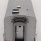 Proto 2000 21655 HO Scale AT&SF Diesel B-Unit W/Dynamic Brakes #52A EX/Box