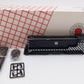 Stewart Hobbies 4707 HO Scale Santa Fe Diesel Locomotive #2214 LN/Box