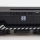 Stewart Hobbies 4707 HO Scale Santa Fe Diesel Locomotive #2214 LN/Box