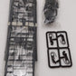 Stewart Hobbies 4707 HO Scale Santa Fe Diesel Locomotive #2214 LN/Box