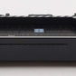 Stewart Hobbies 4707 HO Scale Santa Fe Diesel Locomotive #2214 LN/Box