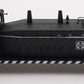 Proto 2000 8055 HO AT&SF SW9/1200 Locomotive #2431 NIB