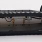 Proto 2000 8055 HO AT&SF SW9/1200 Locomotive #2431 NIB