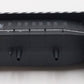 Proto 2000 8055 HO AT&SF SW9/1200 Locomotive #2431 NIB