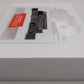 Proto 2000 8055 HO AT&SF SW9/1200 Locomotive #2431 NIB