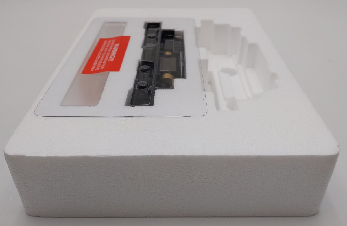 Proto 2000 8055 HO AT&SF SW9/1200 Locomotive #2431 NIB