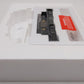 Proto 2000 8055 HO AT&SF SW9/1200 Locomotive #2431 NIB