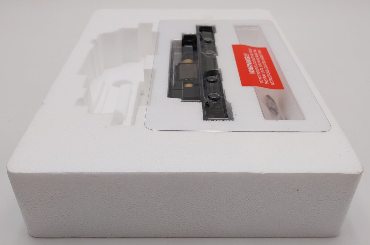 Proto 2000 8055 HO AT&SF SW9/1200 Locomotive #2431 NIB